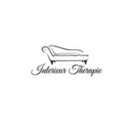 Interieur Therapie